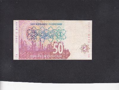 Beschrijving achterzijde: 